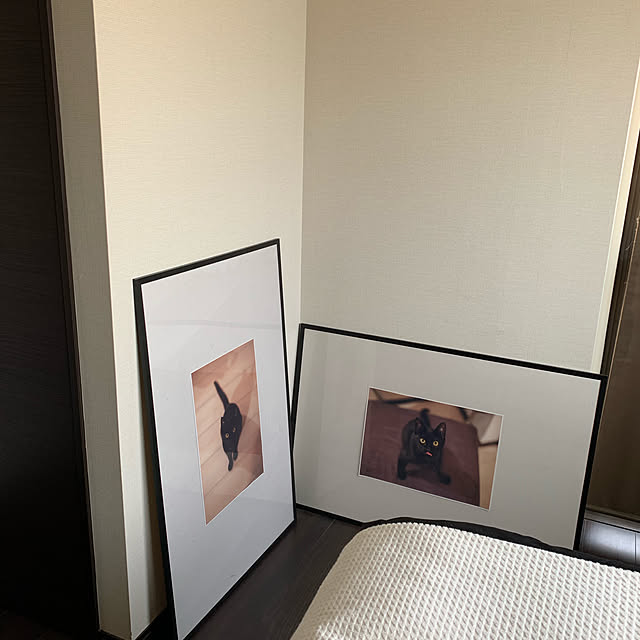 simplegooseさんの実例写真