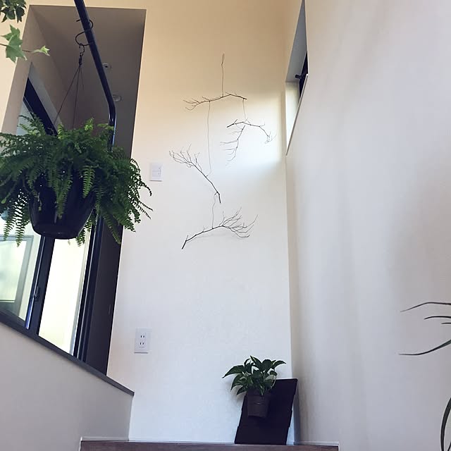 tongarihouseさんの実例写真