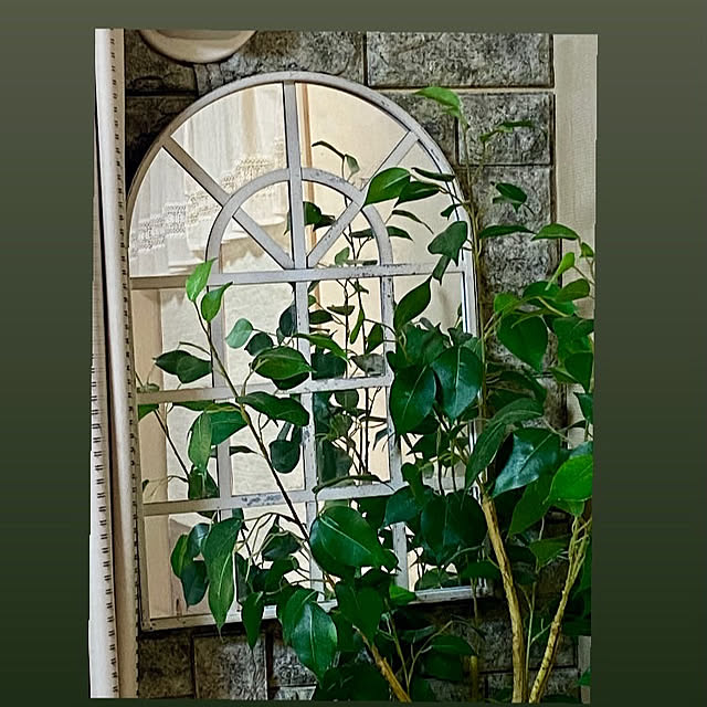 YuuKoさんの部屋