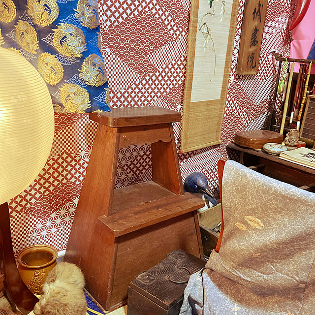 takakuzenさんの実例写真