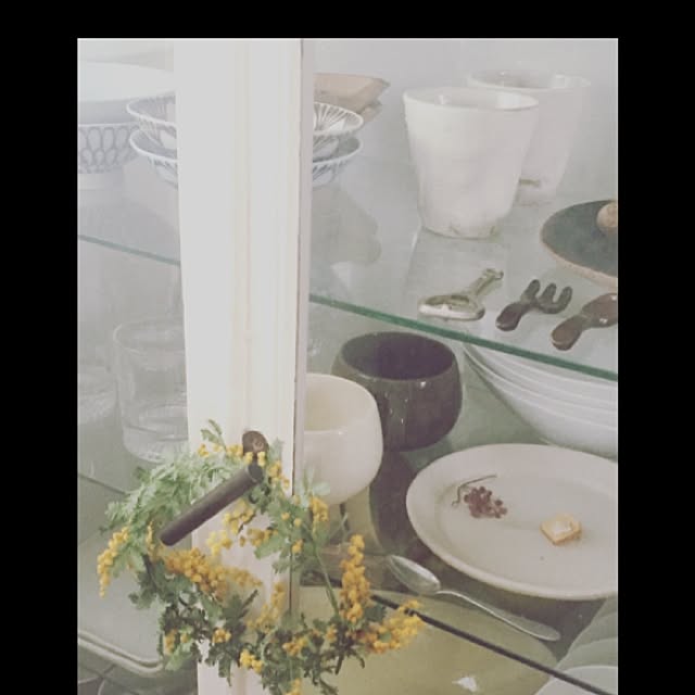 cotea-makiさんの実例写真