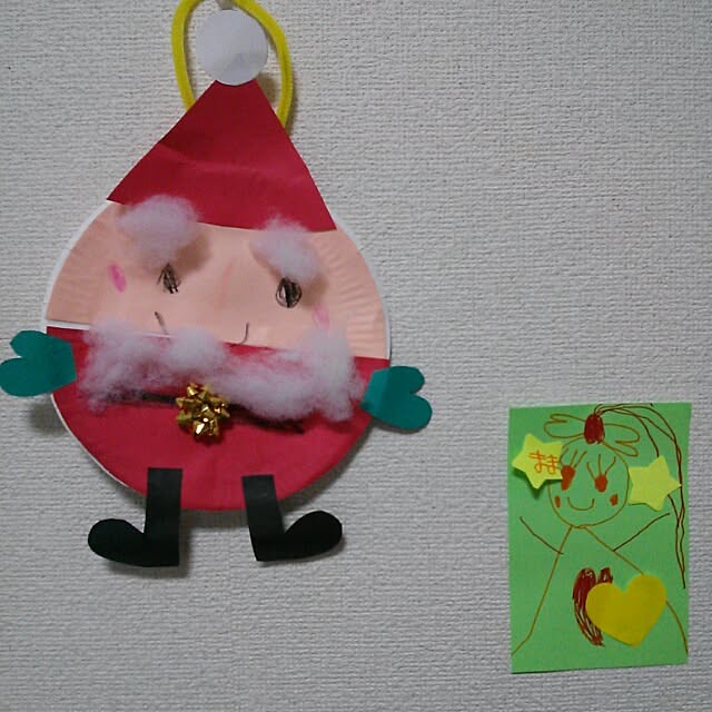 melodyさんの実例写真