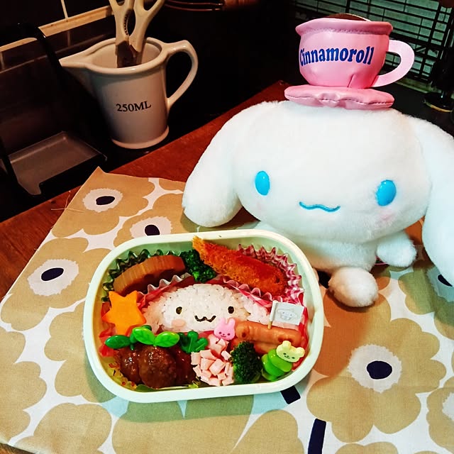 Yurieさんの部屋