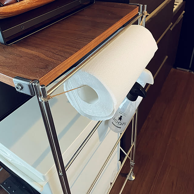 tansukeさんの実例写真