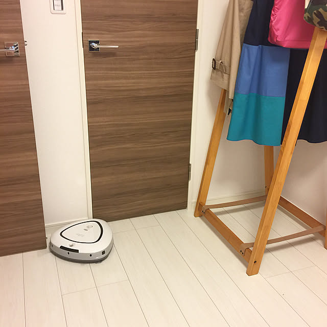 MILANAKZさんの実例写真