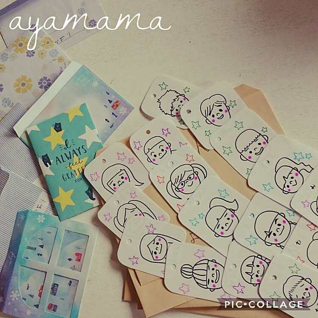 ayamamaさんの実例写真