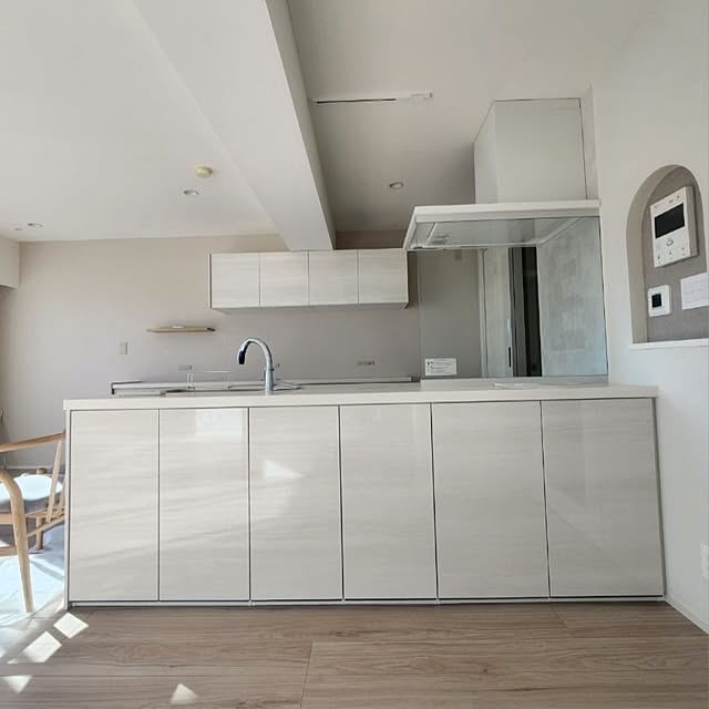 pinonさんの部屋