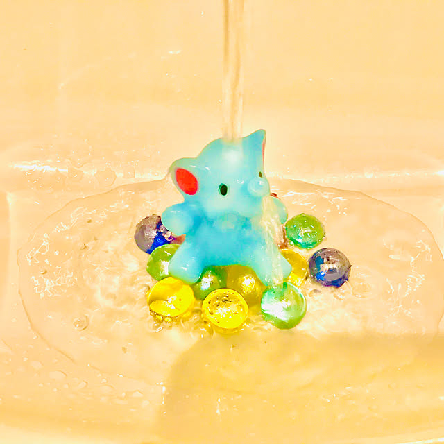 nyanpuuさんの実例写真