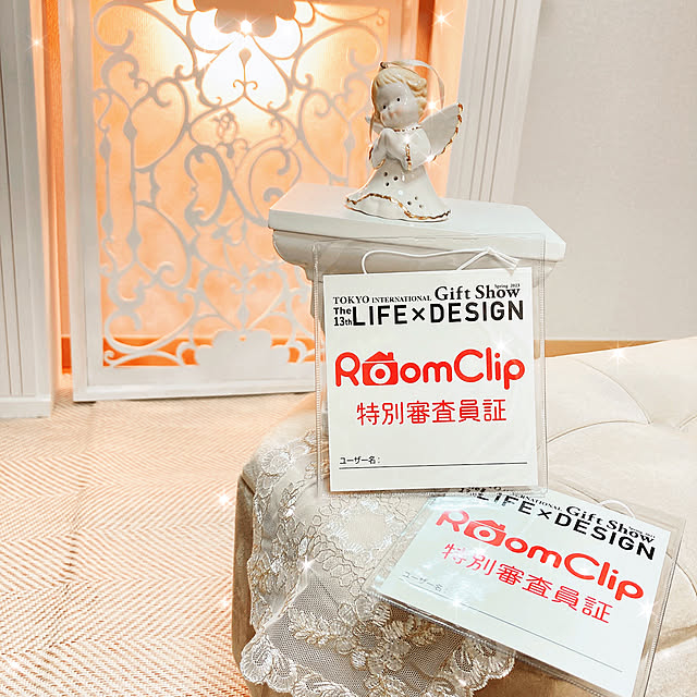 kotoripさんの実例写真