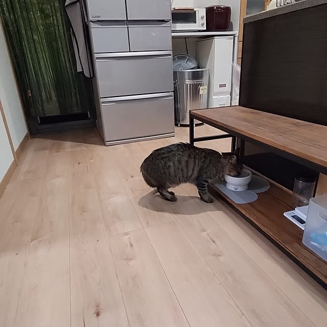 sunflower07さんの実例写真