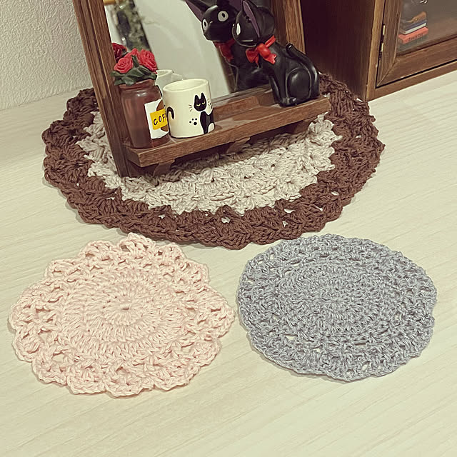 yukimidaifukuさんの部屋