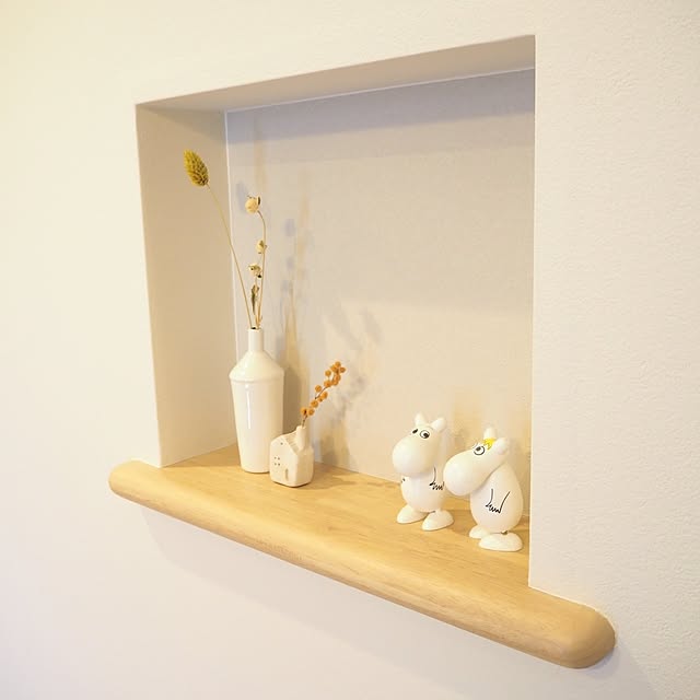 ariさんの部屋