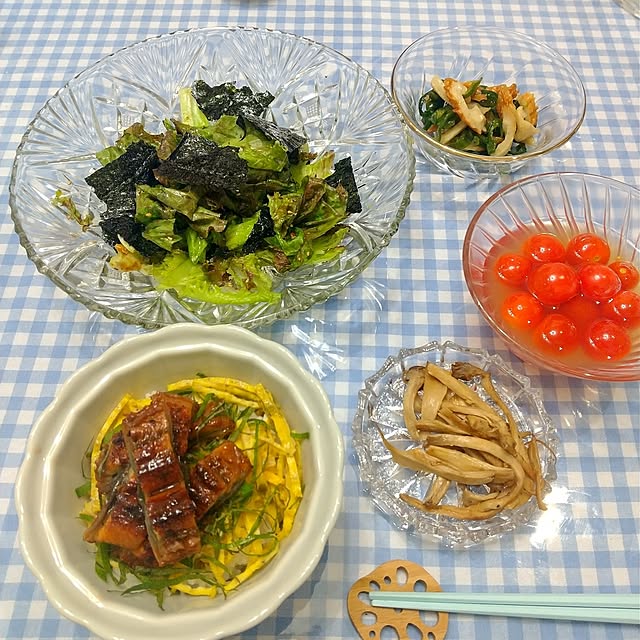 Rさんの部屋