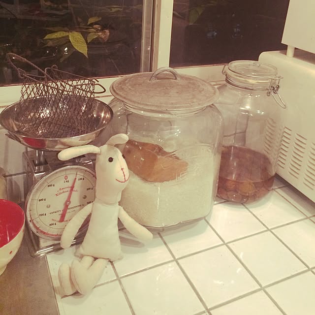 hanautakoさんの実例写真