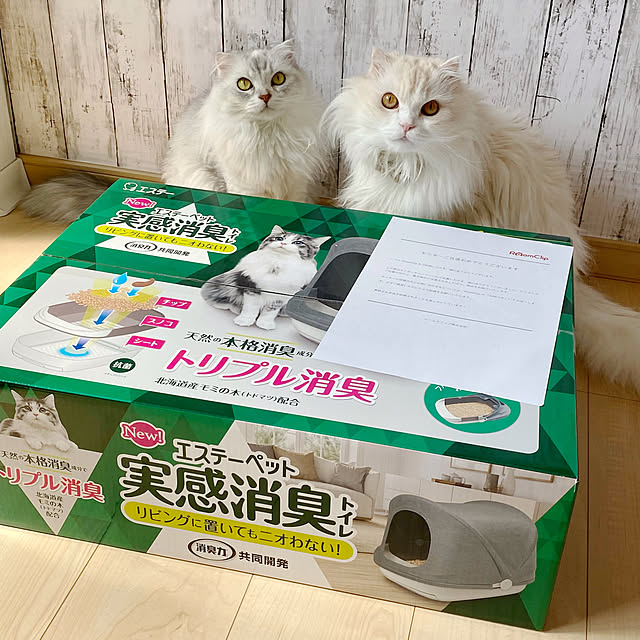 luna.comさんの実例写真