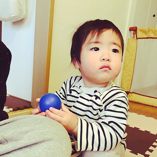 Marinさんの実例写真