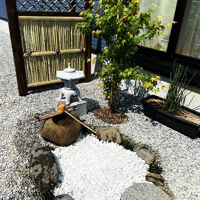 Kyoko.さんの実例写真