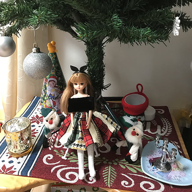 akiyumiさんの実例写真