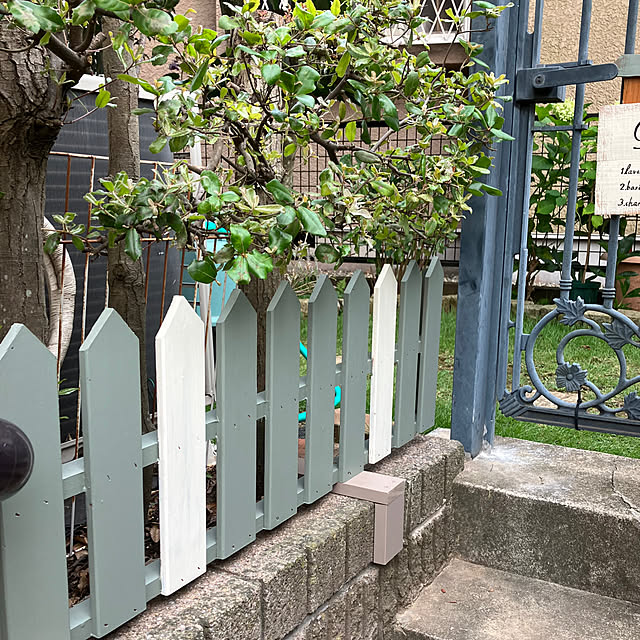 maron915さんの部屋