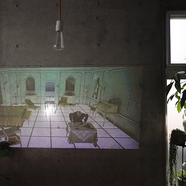 marchさんの実例写真