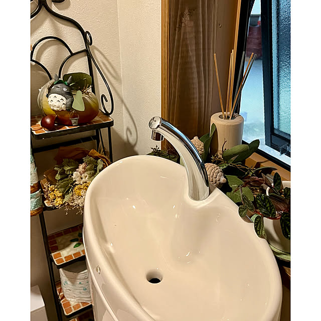 cota2さんの部屋