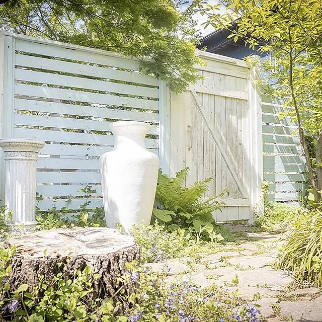 Aether_Gardenさんの実例写真