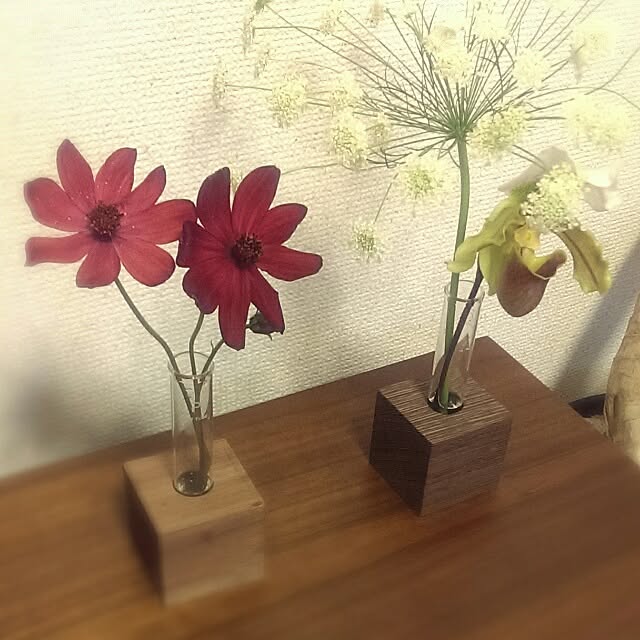 nmtkokさんの実例写真
