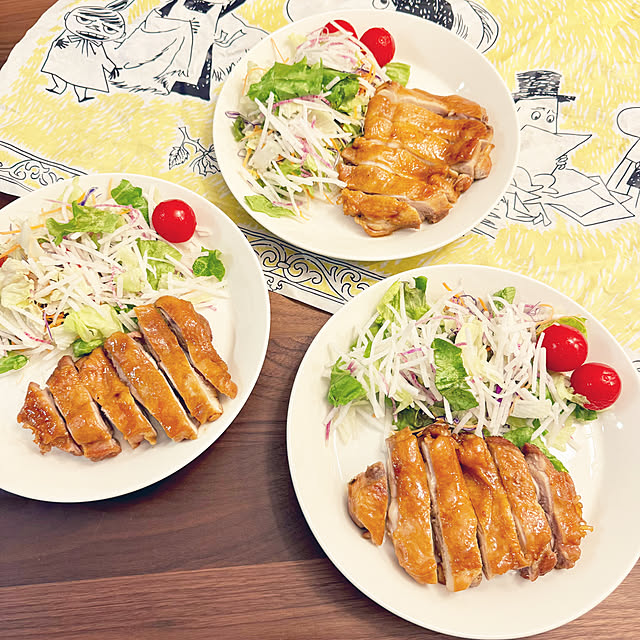 haru29さんの部屋