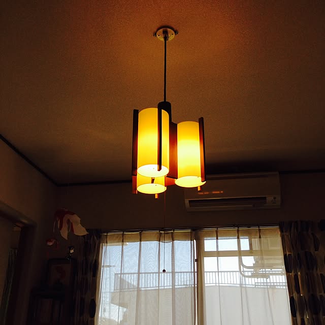 nomuyogu426さんの実例写真