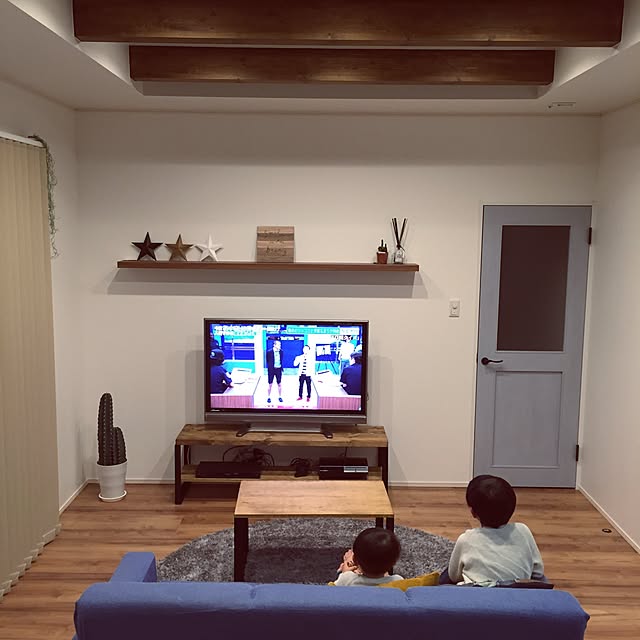 pimamaさんの実例写真