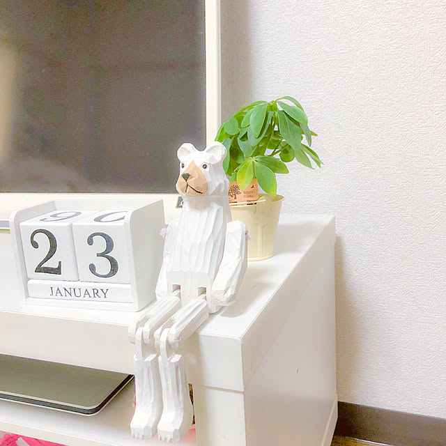 ninoninohonohonoさんの実例写真