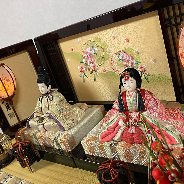 manekinekoさんの実例写真