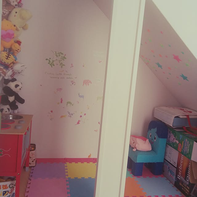 MAG_nesium56さんの実例写真
