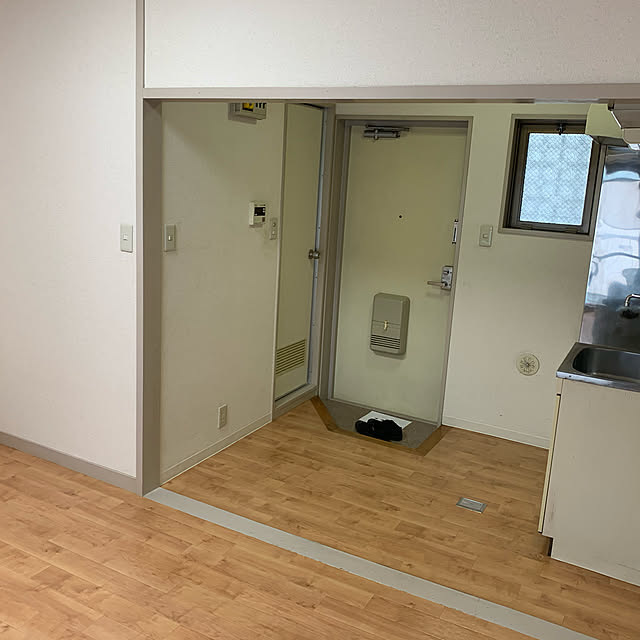 Heightsさんの実例写真