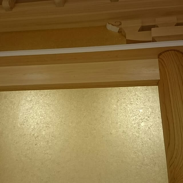 Kenzirouさんの実例写真