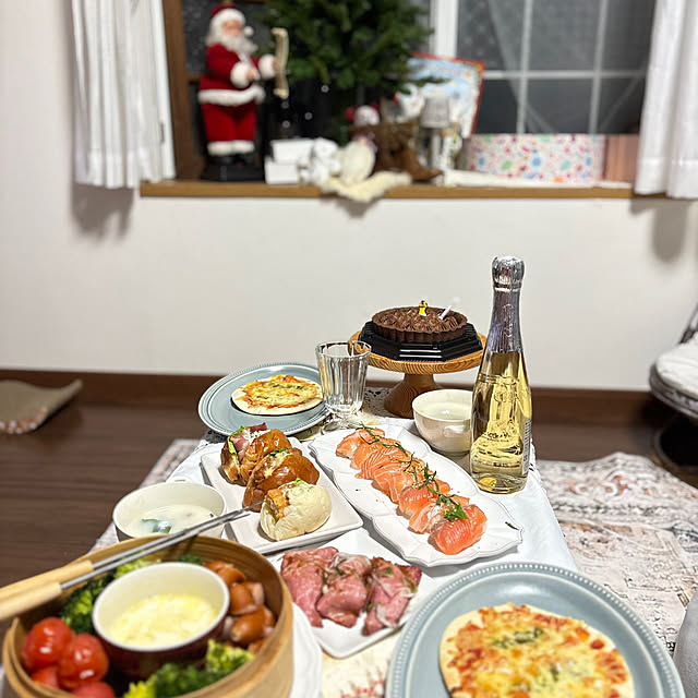 mayumiさんの部屋