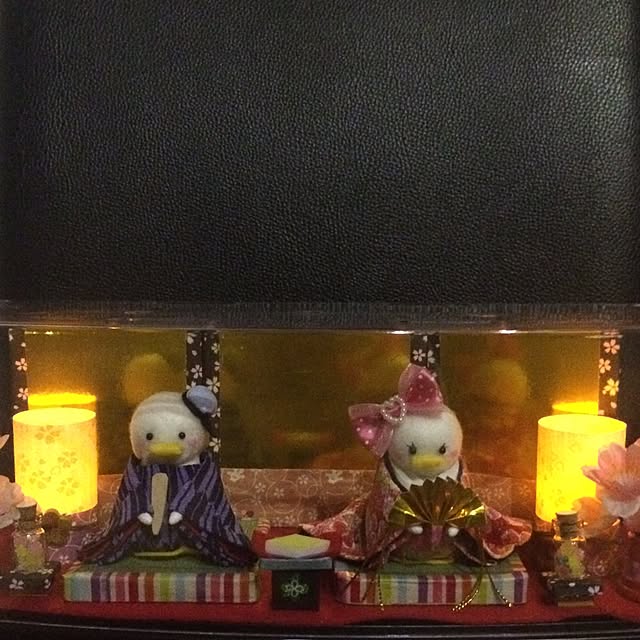miemekkoさんの実例写真