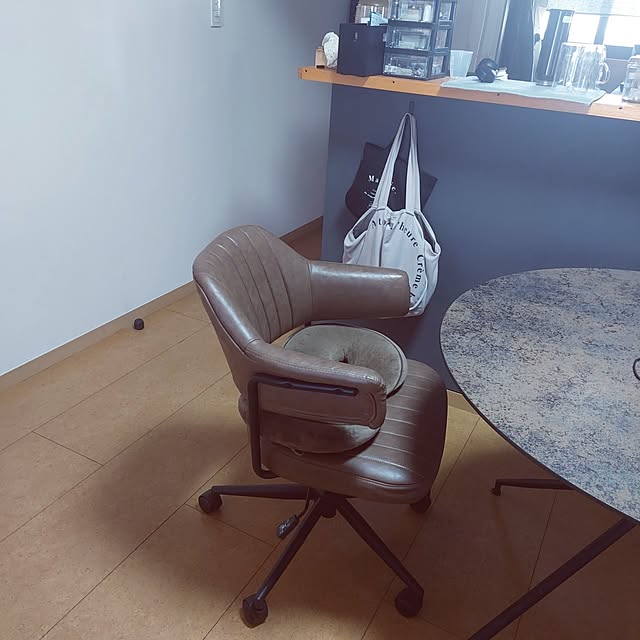 kazu.maeさんの実例写真