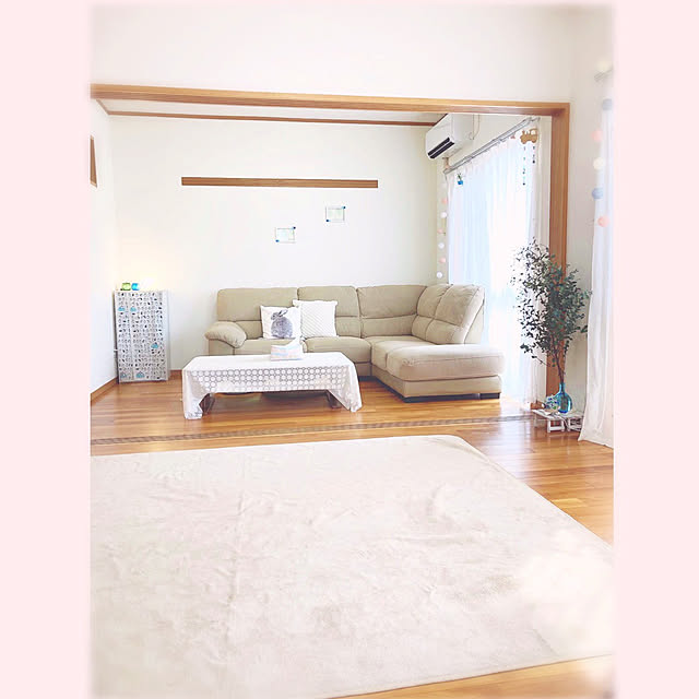 hatsu.0202さんの実例写真