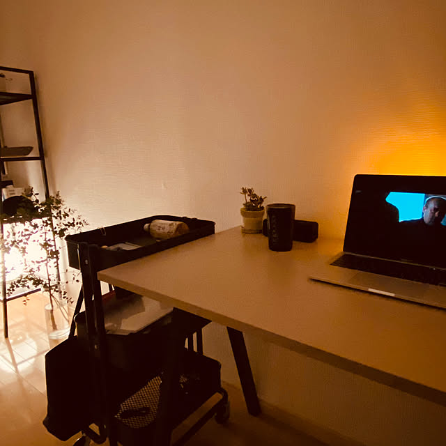 daiwascaretさんの部屋