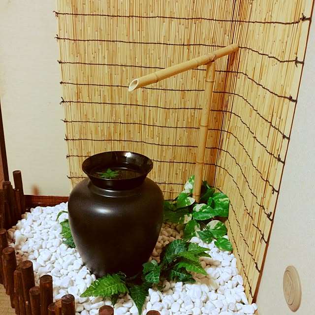 TAKUさんの実例写真