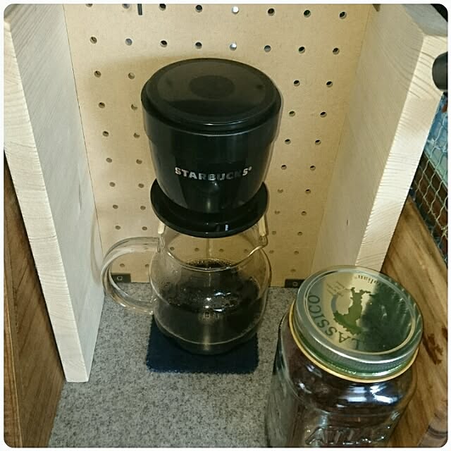 porinさんの実例写真