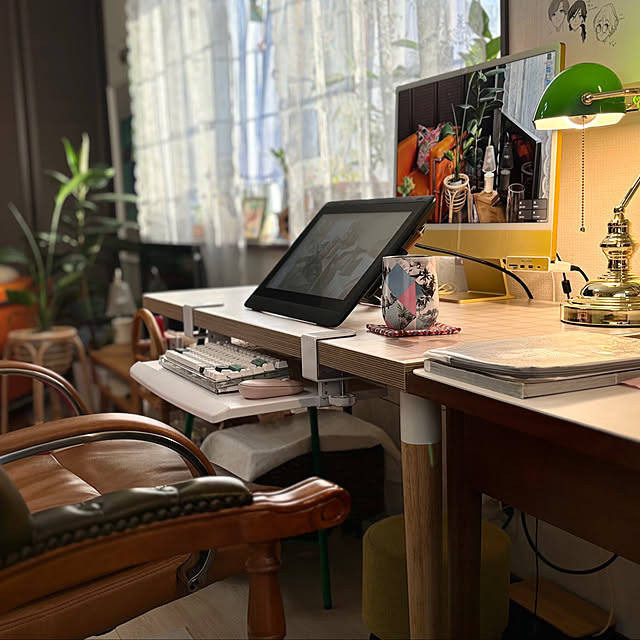 ndmynwkさんの部屋