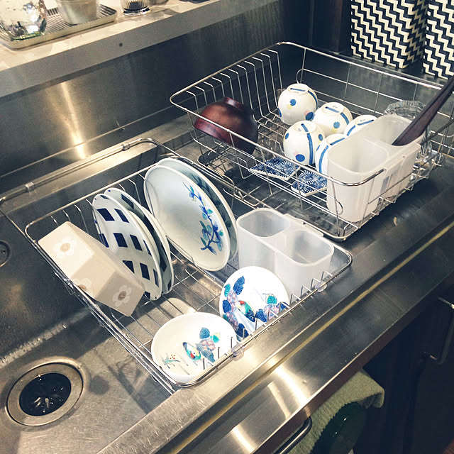 mutsuさんの実例写真
