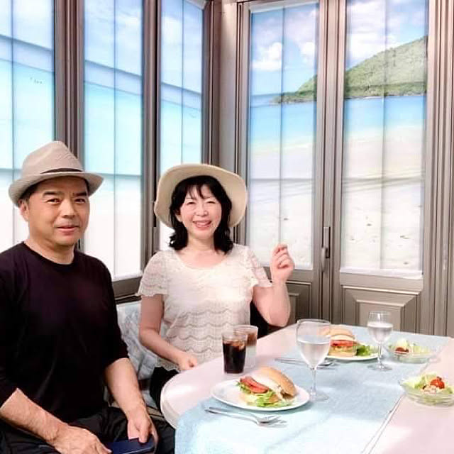 hiromi0402さんの実例写真