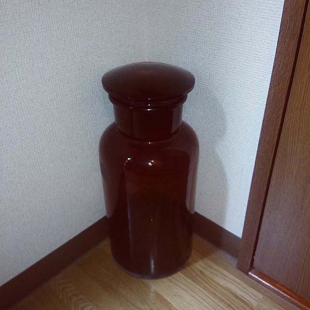 kayotannさんの実例写真