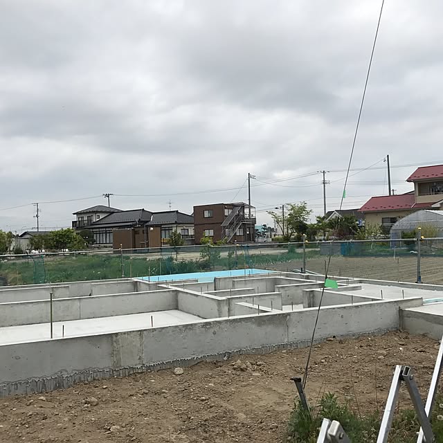 yuuuuu10060224さんの実例写真
