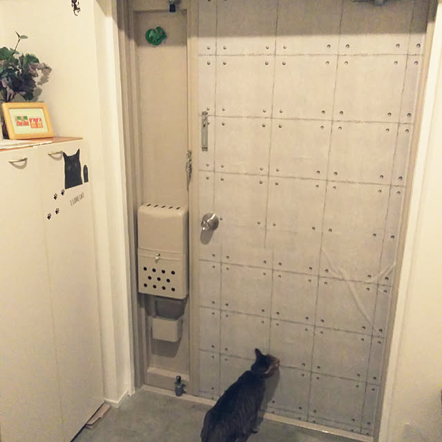 futukoさんの実例写真