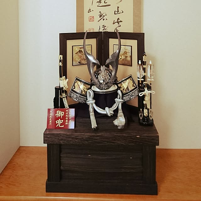 emem_mponさんの実例写真