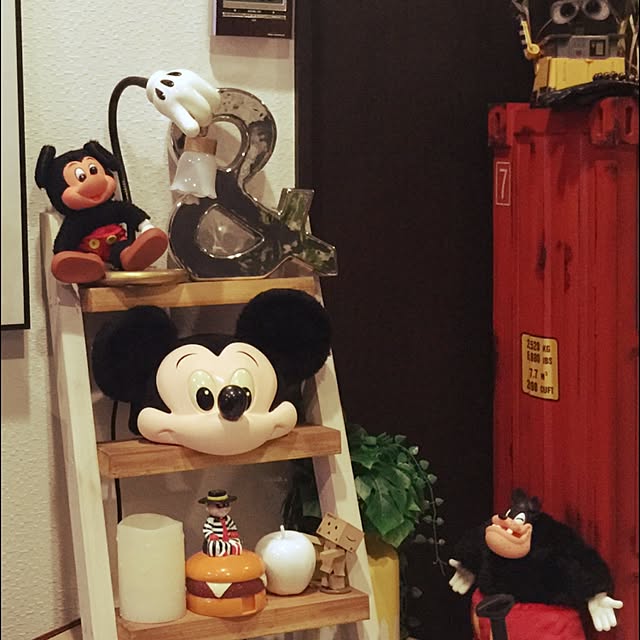 inu1125さんの実例写真